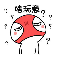  喂产品质量问题要退款,我们给您双倍理赔