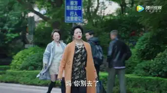  阅人无数的罗子君妈妈,才是第一时尚博主舟山美妈来学学