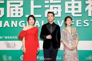  胡歌西装儒雅背头尽显成熟气质闫妮海清同框女人味十足