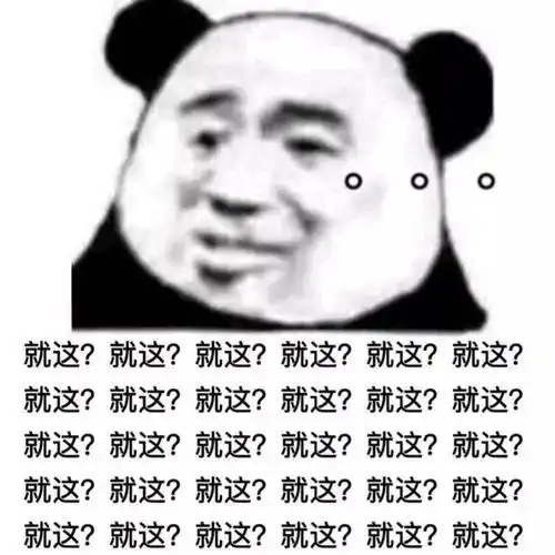  2020中国留学生图鉴指南者留学