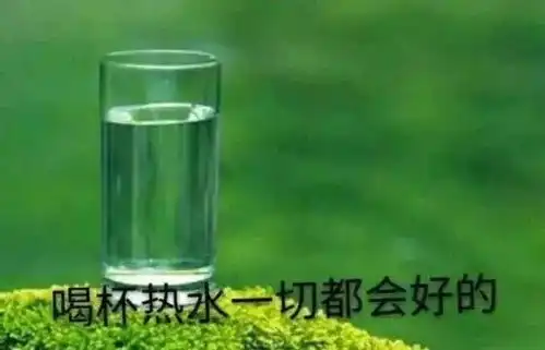  威海人,这个部位别再露了有姑娘冻得当场尿血升温只是假象,冷空气已在路上
