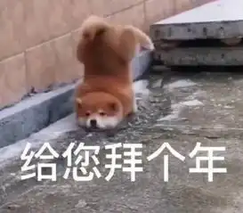  2019拜年表情包大全汇总新年祝福无水印表情包大全汇总