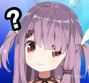  有两种乐器笛子跟萧短的是笛子长的是萧是什么名字