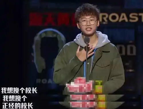  lol近况明凯教练首秀pdd上吐槽大会阿水去哪了