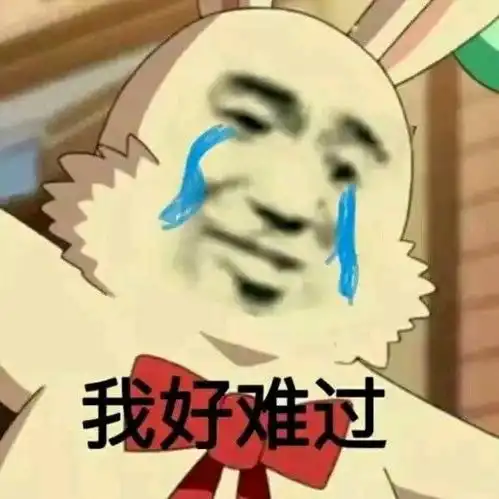  如何看待爱情公寓5中的咖喱酱