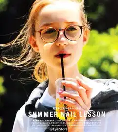  这个人是谁衣服好漂亮