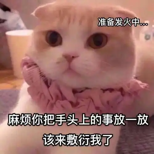  适合官宣的搞笑朋友圈文案