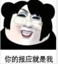  假英国进口粮petwin产品全部下架,包装中文改成英文就贵了一倍