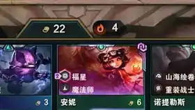  云顶之弈拂尘破败之王佛耶戈100上分套路出装一滴血极限翻盘