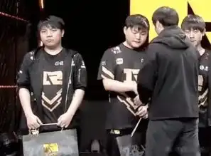  rngvsig之战在即,jkl居然对uzi藏了一手,韩服狂练这个英雄,uzi会怎么应对