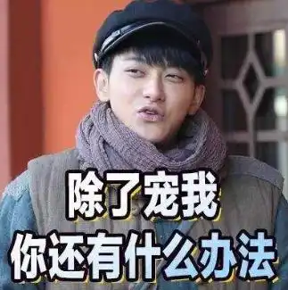  即便是女明星,这个地方不好看颜值也暴跌80分