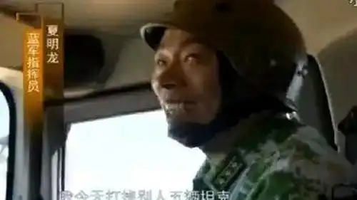 哎等等别走表情包配音有