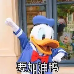  昨天,油价最大下降有些事你千万别做......