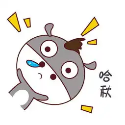  秋冬更替小心呼吸道疾病,医生说这类人更要注意