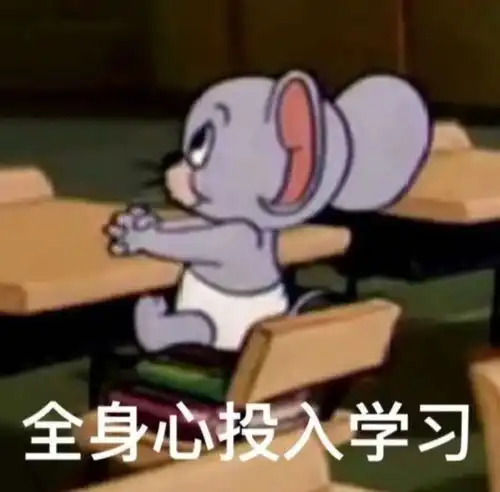  我恨美貌被糟蹋,林珍娜这个嘴唇算不算大翻车