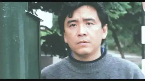  周星驰努力演戏当配角的老电影,一众大咖致敬香港电影大师张彻