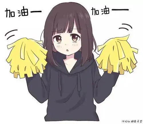  仙剑最强之争错过再等几个月
