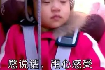  沃德十佳发动机不单单只有发动机哦