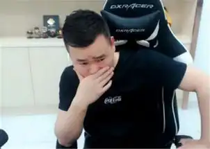  dnf狂人17件装备冲击14全部失败,表情比旭旭宝宝都搞笑