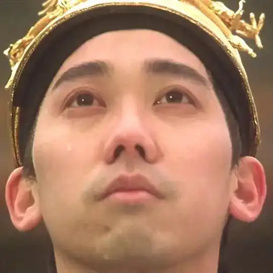  父母养宠物后,我在家里再也不配有姓名