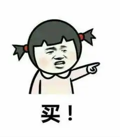  小龙虾中国大妈都去俄罗斯了,怎么端午还这么热闹原来是因为它