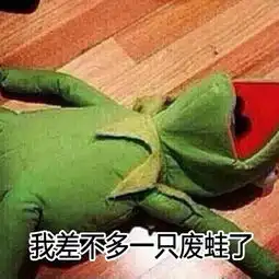 c罗momentslikethis