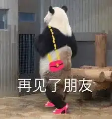  茶直男我和快乐男声只差了一个在舞台上劈叉的距离