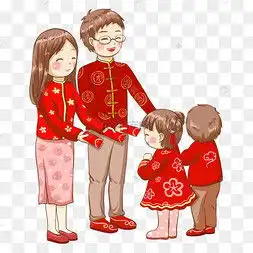  2019恭喜发财图片2019恭喜发财图片素材免费下载千库网
