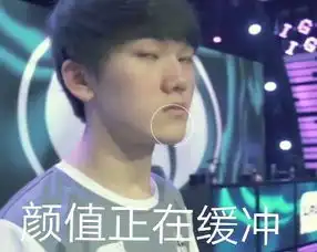  zzr今日表情包分享jackeylove篇