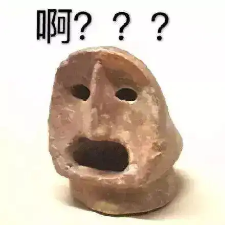  艾滋病好在什么地方我绞尽脑汁地想出了个答案