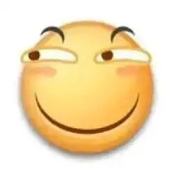 给气笑了表情包