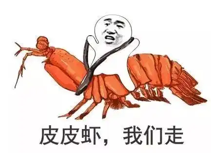  年度表情包汇总你想要的表情包都在这
