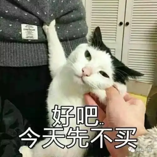  宝宝要买这个,这个给买嘛