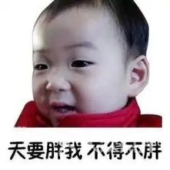  串亭烧烤居酒屋东直门店