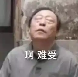  有没有发现现在新西兰签证下签的速度真的很慢