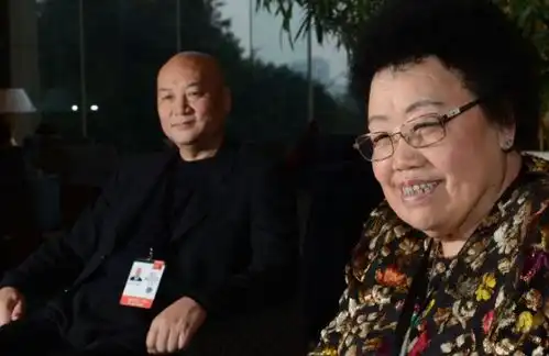 说脏话表情包唐僧