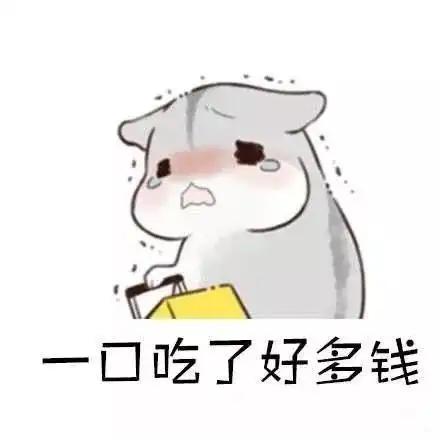  这种遍布越城区柯桥区诸暨嵊州的东西被国家看上了以后要发达了