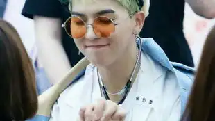  kimpetrasturnoffthelightprefektremix
