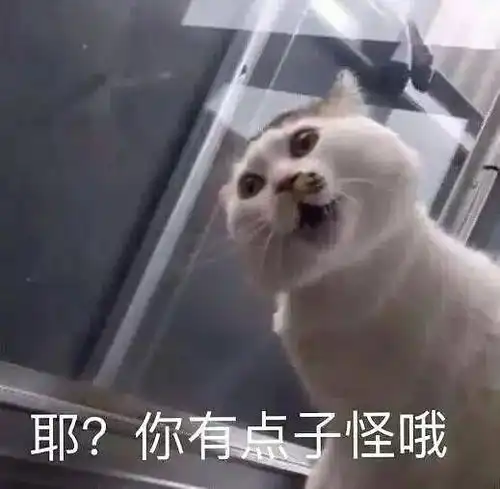  uu们怎么重置游戏语言