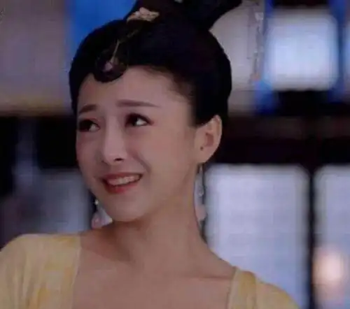  中国千年的封建朝代之中,只有此朝的女人过得最幸福
