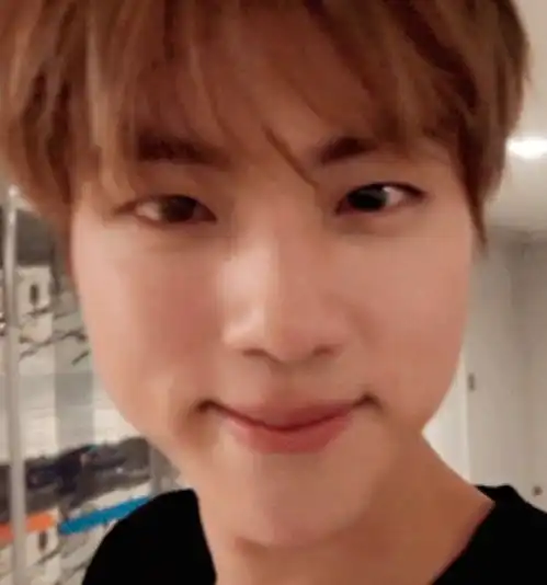  防弹少年团bts11月1日成员新闻