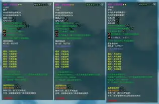  蜀风套唐门pve输出宏83木桩测试1w5
