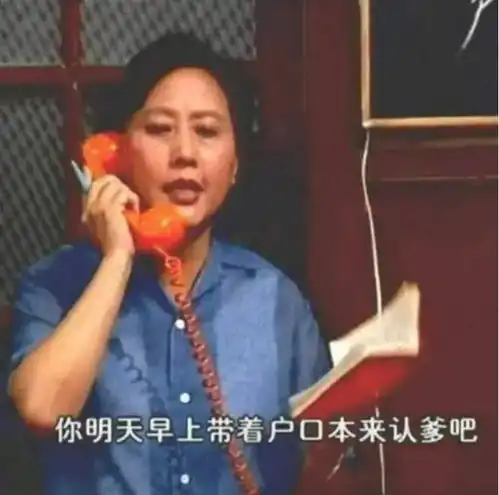  穷兵黩武美国五大军火商之雷神爱国者战斧导弹背后的市值第一军工股诞生史