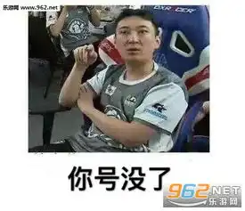  你号没了表情包热狗警告图片下载乐游网游戏下载