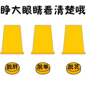 亲屏幕gif表情包亲亲的