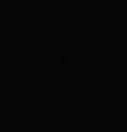  抖音撩妹520表情包图片分享520套路表白gif表情包大全