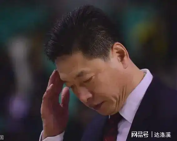  1人禁赛1人恐伤退李春江争冠计划恐泡汤