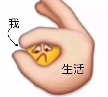  外地小伙在金华租房遭受连环涨价,房东竟然说