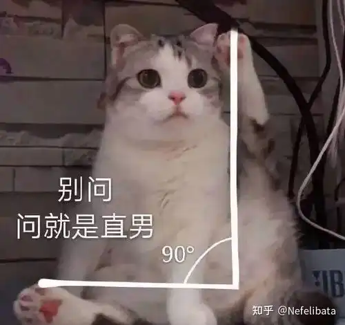  哪种马超迷妹的id可以引起俘获马超玩家的心