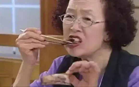  实不相瞒,这才是我理想中的冬日宅居生活